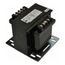 SolaHD 1 Phase, 0.75 kVA, Control Transformer, E750