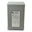 SolaHD 1 Phase, 120/208/240/277 Volt Input, 120/240 Volt Output, 60 Hz, 1 kVA, General Purpose Transformer, HS12F1BS