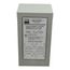 SolaHD 120/240 Input Volt, 12/24 Output Volt, 60 Hz, Buck Boost Transformer, HS19B250