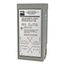 SolaHD 120/240 Input Volt, 12/24 Output Volt, 60 Hz, Buck Boost Transformer, HS19B50