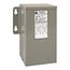 SolaHD 120/240 Input Volt, 12/24 Output Volt, 60 Hz, Buck Boost Transformer, HS19F1.5A