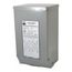 SolaHD 120/240 Input Volt, 12/24 Output Volt, 60 Hz, Buck Boost Transformer, HS19F1B