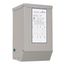 SolaHD 120/240 Input Volt, 12/24 Output Volt, 60 Hz, Buck Boost Transformer, HS19F500B