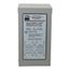 SolaHD 1 Phase, 240-480 Volt Input, 120/240 Volt Output, 60 Hz, 1/4 kVA, General Purpose Transformer, HS1B250