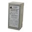 SolaHD 1 Phase, 240-480 Volt Input, 120/240 Volt Output, 60 Hz, 0.05 kVA, General Purpose Transformer, HS1B50