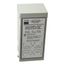 SolaHD 1 Phase, 240-480 Volt Input, 120/240 Volt Output, 60 Hz, 0.08 kVA, General Purpose Transformer, HS1B75