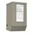 SolaHD 120/240 Input Volt, 16/32 Output Volt, 60 Hz, Buck Boost Transformer, HS20F1B