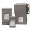 SolaHD 120/240 Input Volt, 16/32 Output Volt, 60 Hz, Buck Boost Transformer, HS20F500B