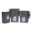 SolaHD 3 Phase, 480 Volt Input, 208Y/120 Volt Output, 60 Hz, 6 kVA, General Purpose Transformer, HT1F6AS