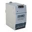 SolaHD 2.56" Long x 4.87" Wide x 4-3/4" Deep, Hardwired Surge Protector, STV25K-10S