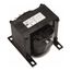 SolaHD 1 Phase, 3 kVA, Control Transformer, T3000