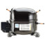 485 BTU Compressor Refrigeration (115V)
