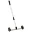 Magnetic Clean Sweep, 27059