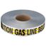 THORTEC Premium Detectable Tape-Gas Line, 38-027
