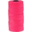 1000' Pink Braided Line, 39-1000P