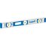 24" Ibeam Level, 500.24