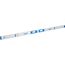 72" Ibeam Level, 500.72