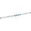 78" Magnetic I-Beam Level, 500M.78