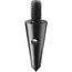 PLUMB BOB REPLAC TIP, 90832