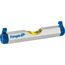 3" Aluminum Line Level, 93-3