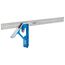 400 mm True Blue Combination Square, E280M