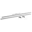 98" Professional Cutting Guide, E902