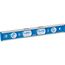 12" True Blue Magnetic Tool Box Level, EM81.12
