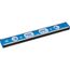 12" True Blue Magnetic Tool Box Level, EM81.12