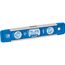 9" Magnetic Torpedo Level, EM81.9
