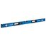 48" UltraView LED Magnetic Box Level, EM95.48