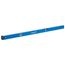 48" - 78" eXT Extendable TRUE BLUE Box Level, EXT78