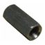 5/8" 304 Stainless Steel Rod Coupling