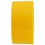 1" Capped Insulating Plastic Conduit Bushing for EMT