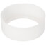 1-1/4" Push-On Insulating Plastic Conduit Bushing for EMT