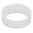 1-1/2" Push-On Insulating Plastic Conduit Bushing for EMT
