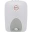 EMT4 Mini Tank Water Heater 120V, 4 Gallon