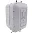 EMT4 Mini Tank Water Heater 120V, 4 Gallon