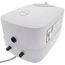 EMT4 Mini Tank Water Heater 120V, 4 Gallon