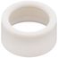 3/4" Press-On Insulated Bushing for EMT (Pack of 100)