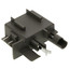 Ignitor for N-0751M & N-0931M, EMUJ004