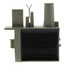 Ignitor for N-0751M & N-0931M, EMUJ004