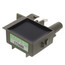 Ignitor for N-0751M & N-0931M, EMUJ004