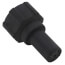 Valve Cap, EN99ZA006