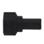 Valve Cap, EN99ZA006