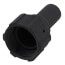 Valve Cap, EN99ZA006