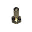 Valve Cap Parker (5/8", 3/4", 7/8")