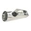 10" x 6" to 6" End Register Box, ERB10X6X6