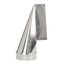 10" x 6" to 6" End Register Box, ERB10X6X6