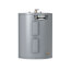 36 Gallon ENL-36 ProLine Residential Electric Water Heater, 6 Yr. Warranty - Lowboy (1PH, 4.5kW, 240V)