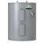 40 Gallon ENL-40 ProLine Residential Electric Water Heater w/Top Connections- Lowboy (1PH, 3kW, 240V)